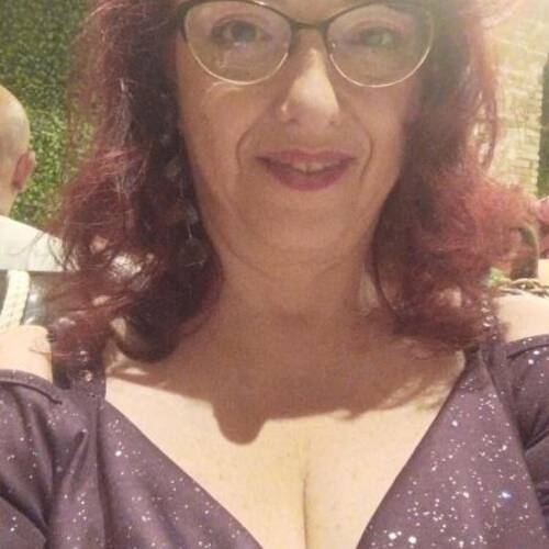 Foto extra 1