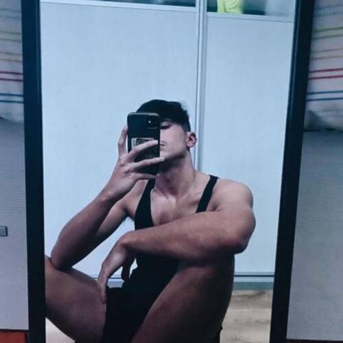 Foto extra 4