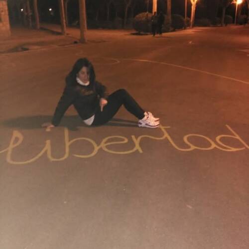 Foto extra 1