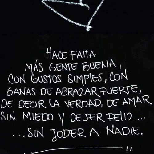 Foto extra 2