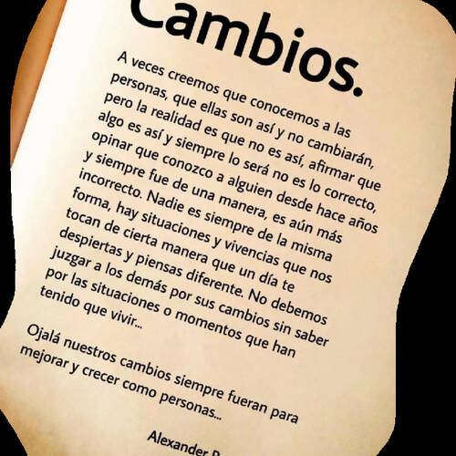 Foto extra 2
