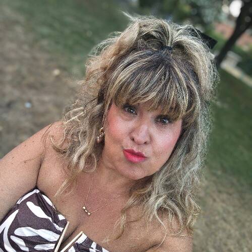 Foto extra 12
