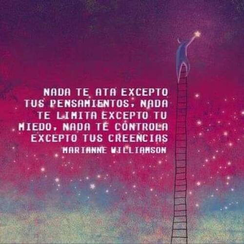 Foto extra 3