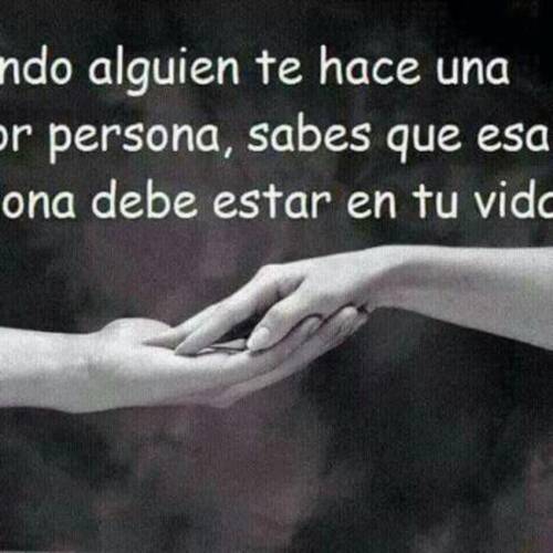 Foto extra 1