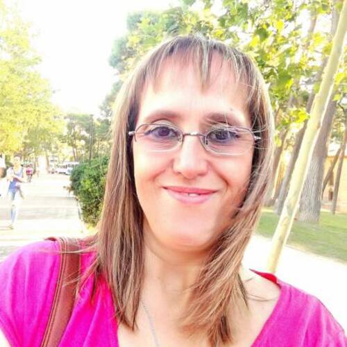 Foto extra 8