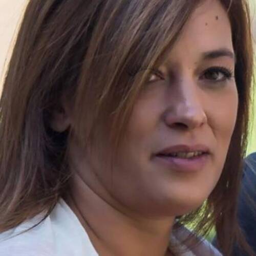 Foto extra 1