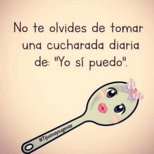 Foto extra 1