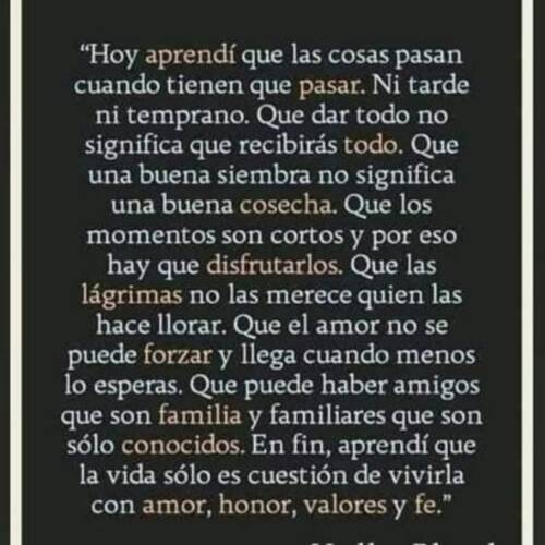 Foto extra 6