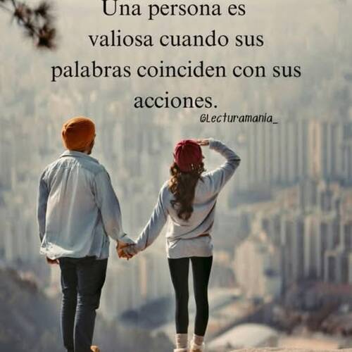 Foto extra 2