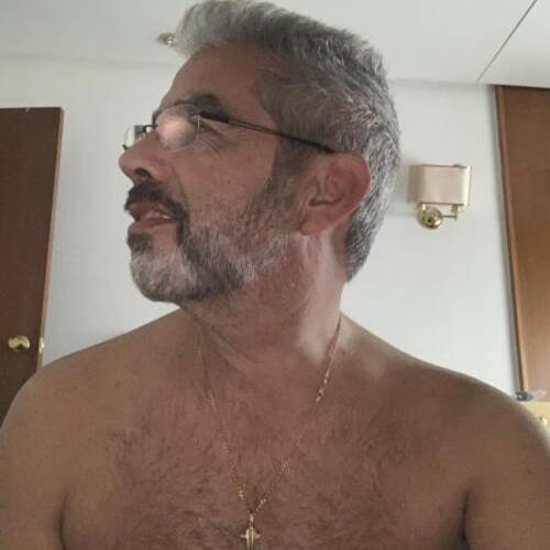 Foto extra 3
