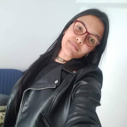 Foto extra 1