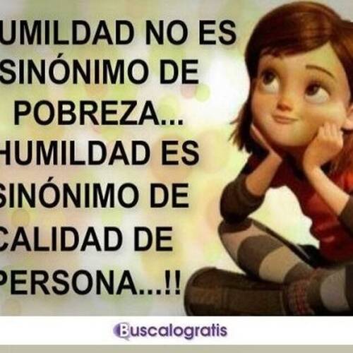 Foto extra 2