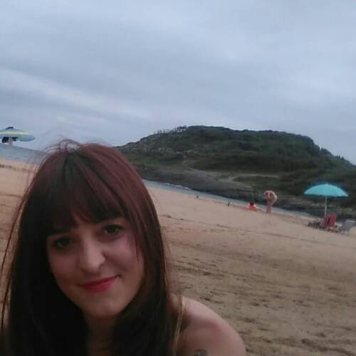 Foto extra 2