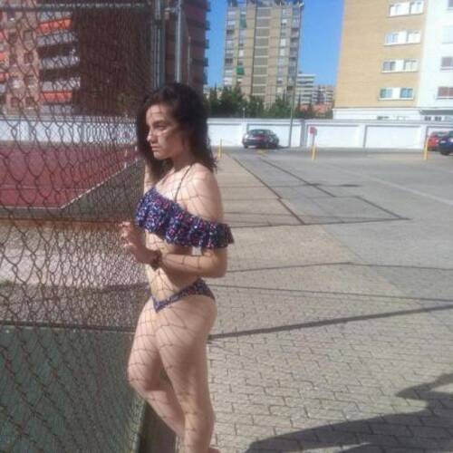 Foto extra 2