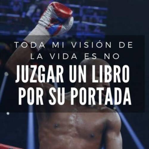 Foto extra 3