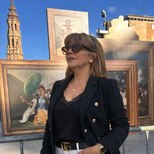 Foto extra 4