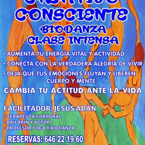 Foto extra 1
