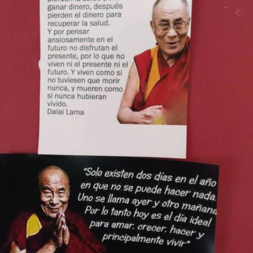 Foto extra 5