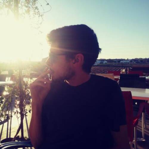 Foto extra 1