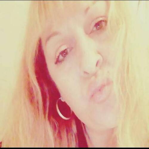 Foto extra 1