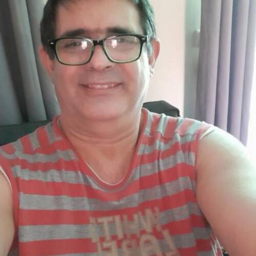 Foto extra 3