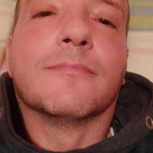 Foto extra 1