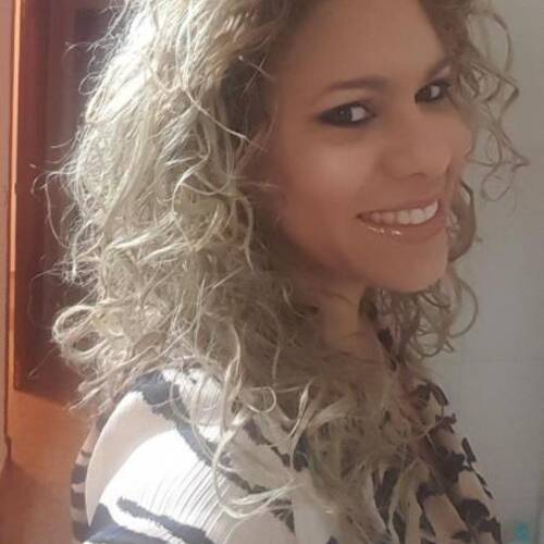 Foto extra 1