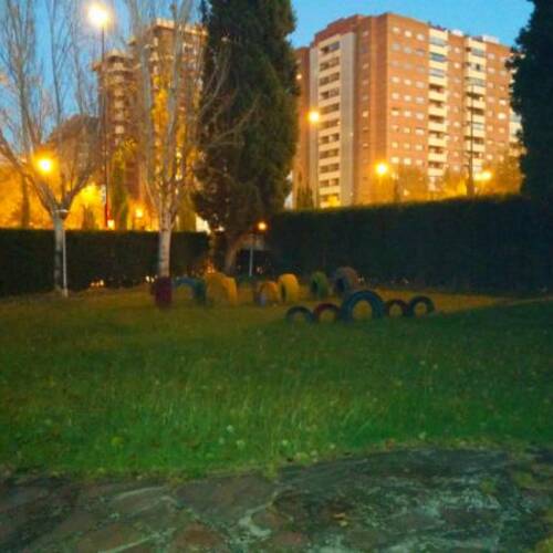 Foto extra 1