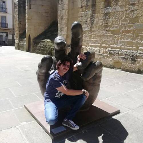 Foto extra 1