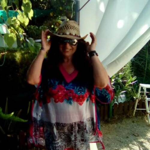 Foto extra 9