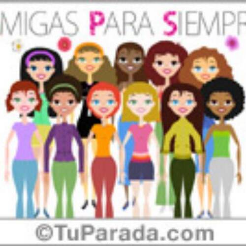 Foto extra 1