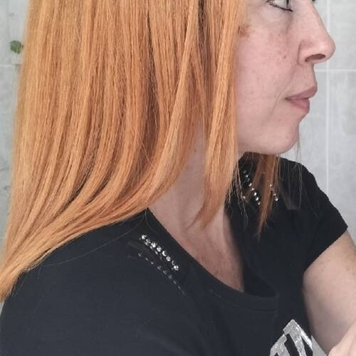 Foto extra 1