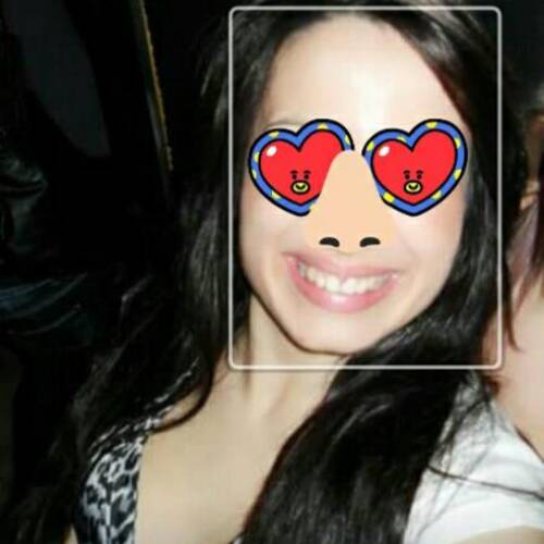 Foto extra 2