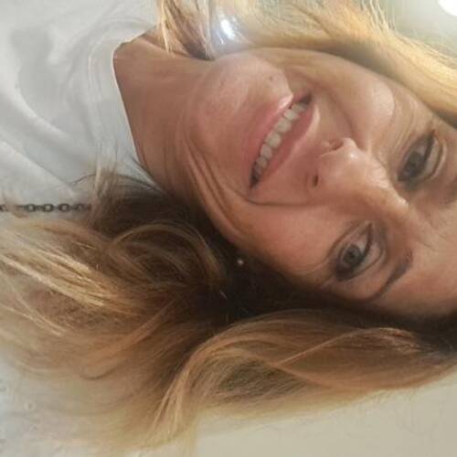 Foto extra 1