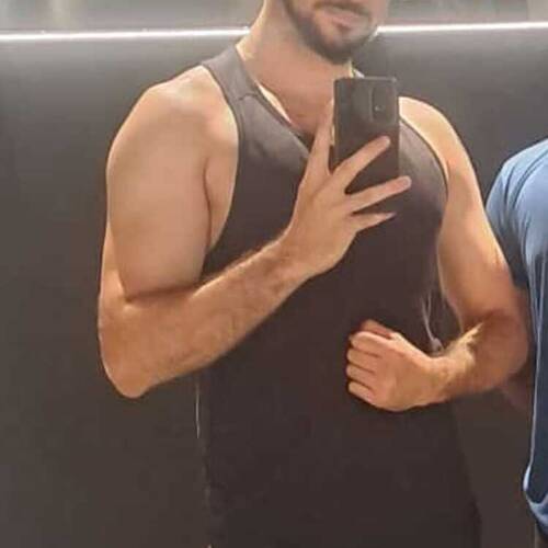 Foto extra 3