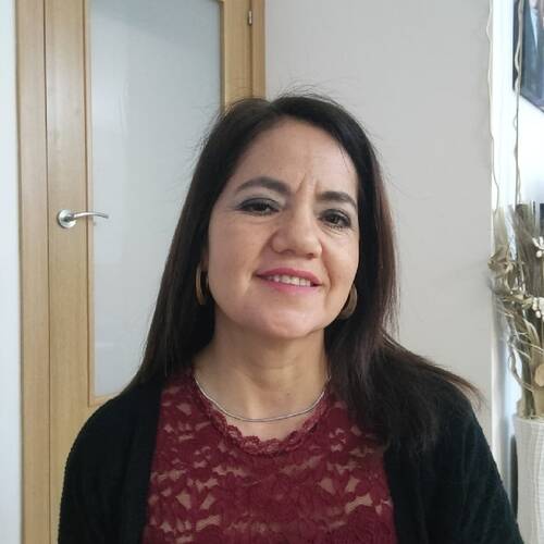Foto extra 1
