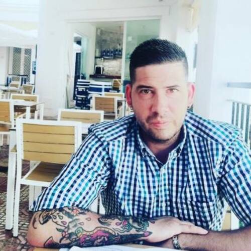 Foto extra 1