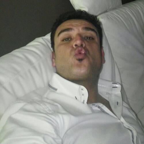 Foto extra 6