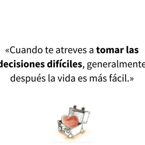 Foto extra 1