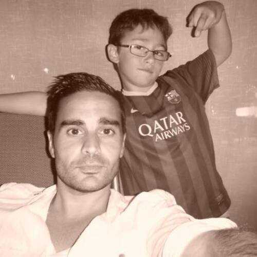 Foto extra 2