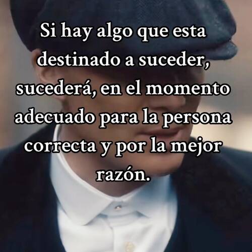 Foto extra 2