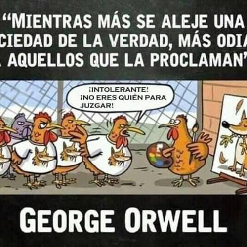 Foto extra 2