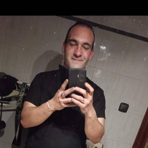 Foto extra 1