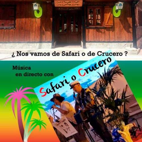 Foto extra 30