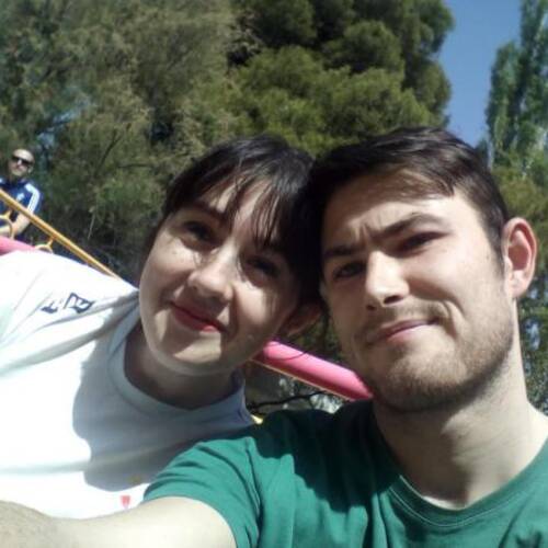 Foto extra 1
