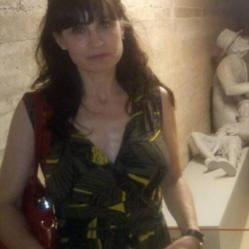 Foto extra 1