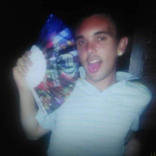Foto extra 1