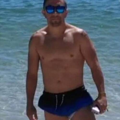 Foto extra 1