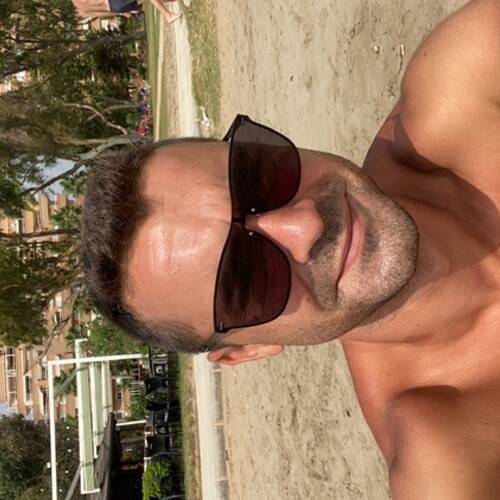 Foto extra 2