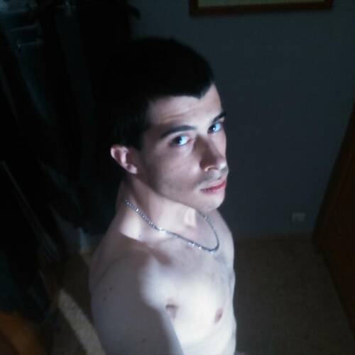 Foto extra 1
